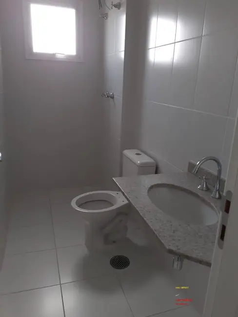 Foto 9 de Apartamento com 3 quartos à venda, 85m2 em Centro, Sao Caetano Do Sul - SP