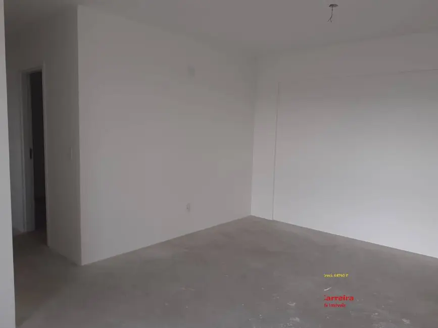 Foto 5 de Apartamento com 3 quartos à venda, 85m2 em Centro, Sao Caetano Do Sul - SP