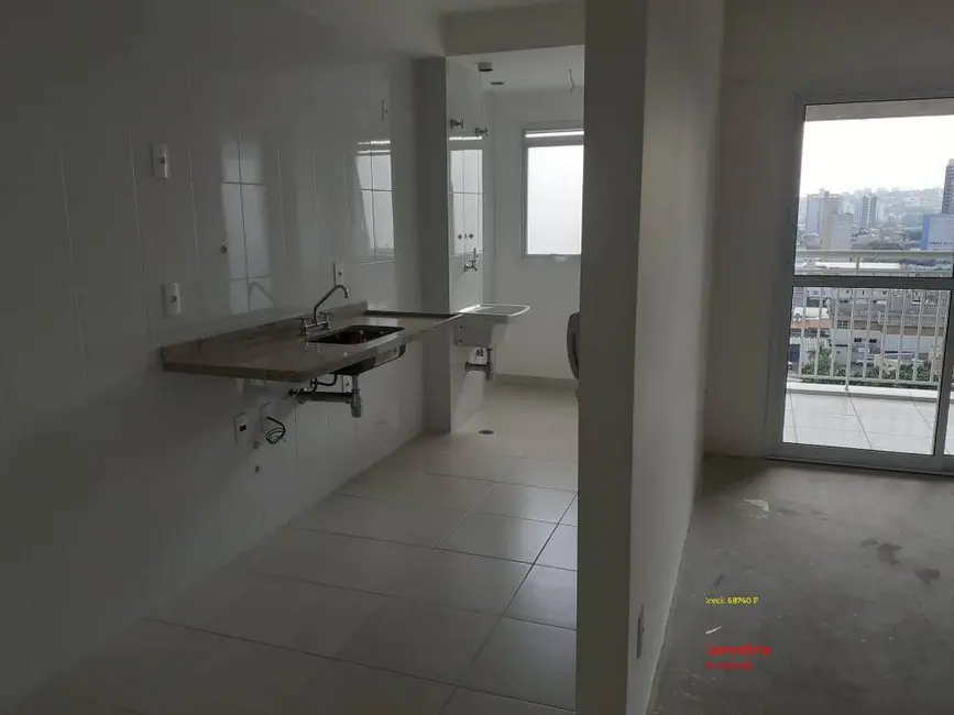 Foto 3 de Apartamento com 3 quartos à venda, 85m2 em Centro, Sao Caetano Do Sul - SP