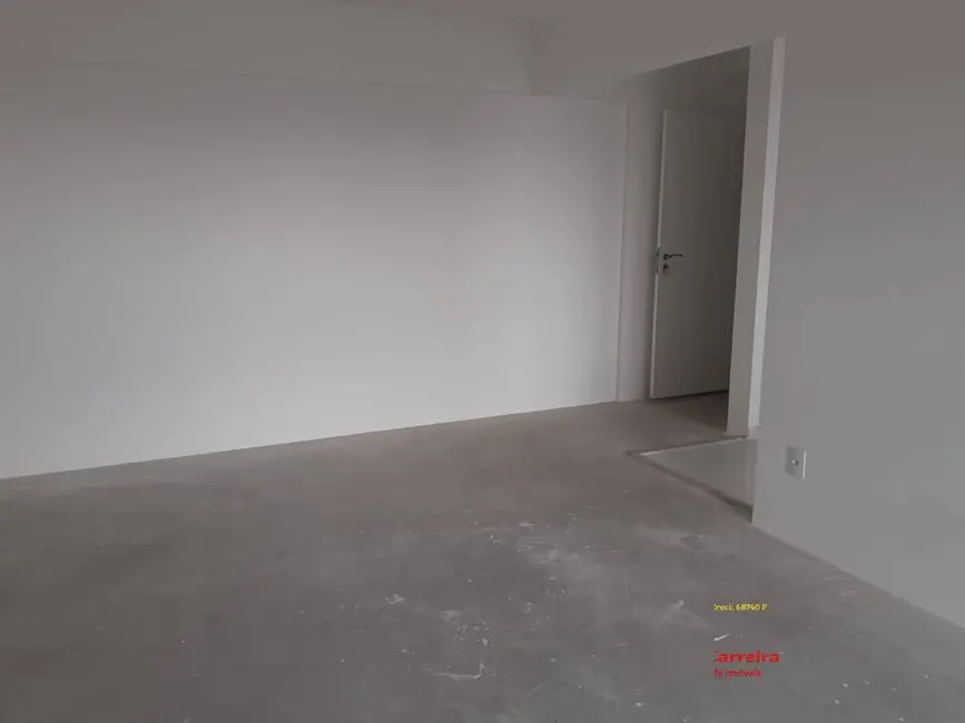 Foto 8 de Apartamento com 3 quartos à venda, 85m2 em Centro, Sao Caetano Do Sul - SP