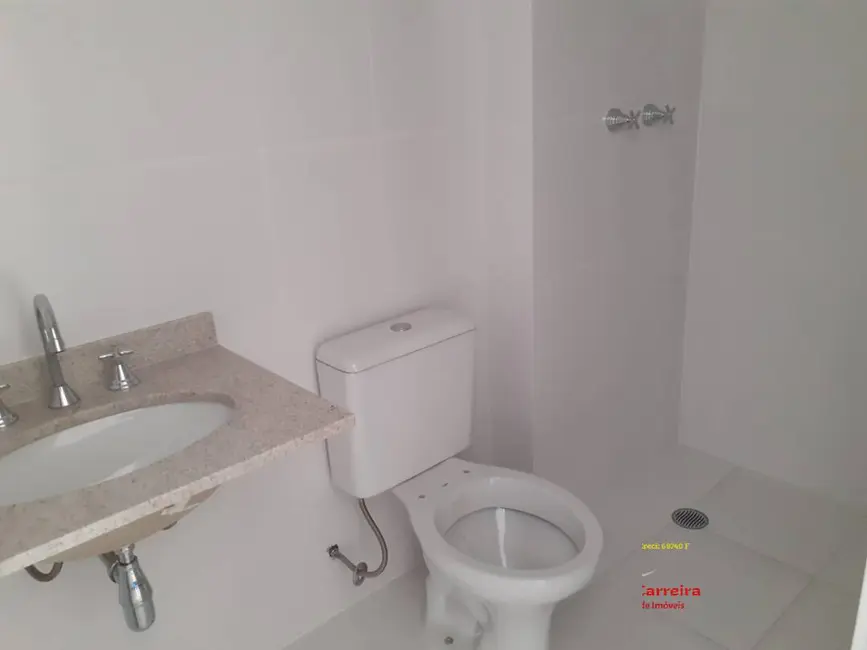 Foto 5 de Apartamento com 2 quartos à venda, 70m2 em Centro, Sao Caetano Do Sul - SP