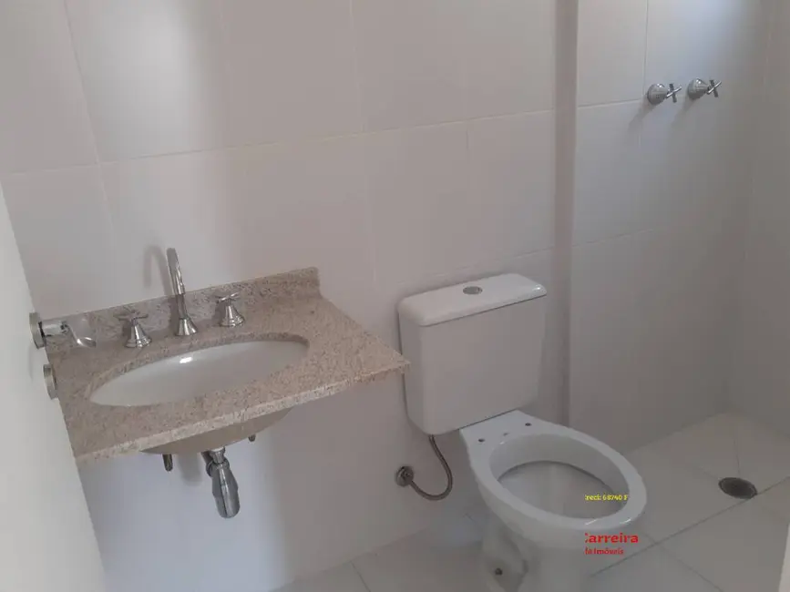 Foto 8 de Apartamento com 2 quartos à venda, 70m2 em Centro, Sao Caetano Do Sul - SP