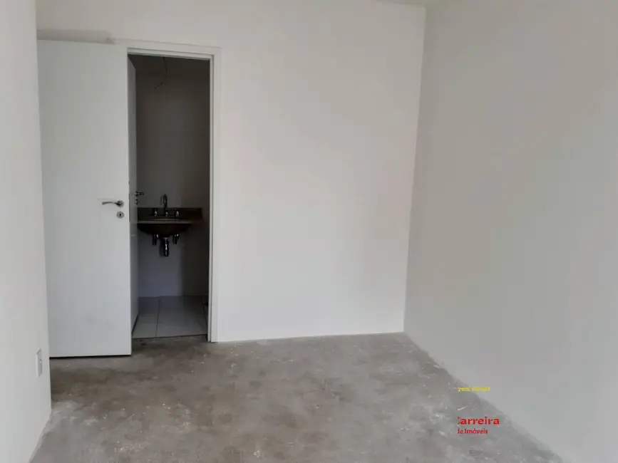 Foto 7 de Apartamento com 2 quartos à venda, 70m2 em Centro, Sao Caetano Do Sul - SP