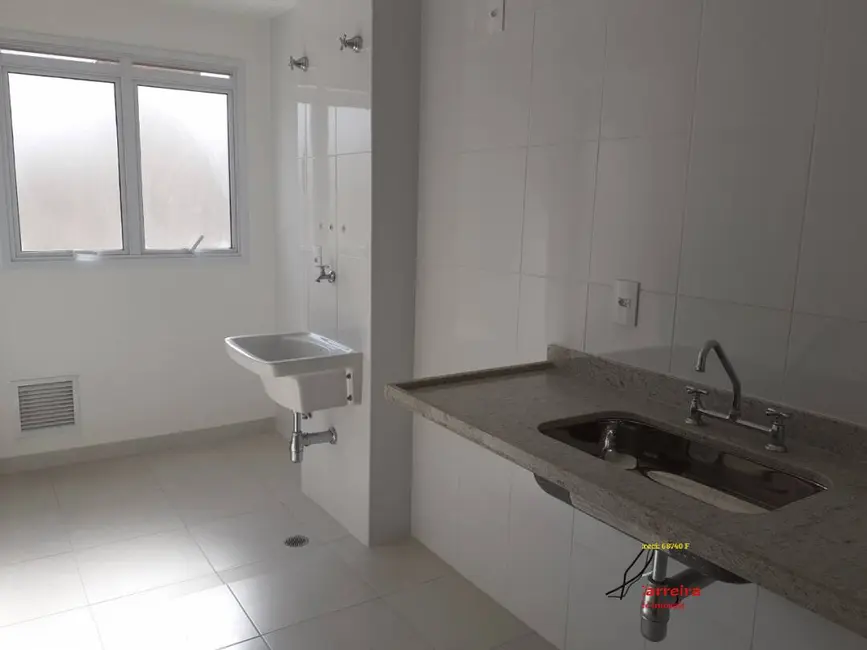 Foto 4 de Apartamento com 2 quartos à venda, 70m2 em Centro, Sao Caetano Do Sul - SP