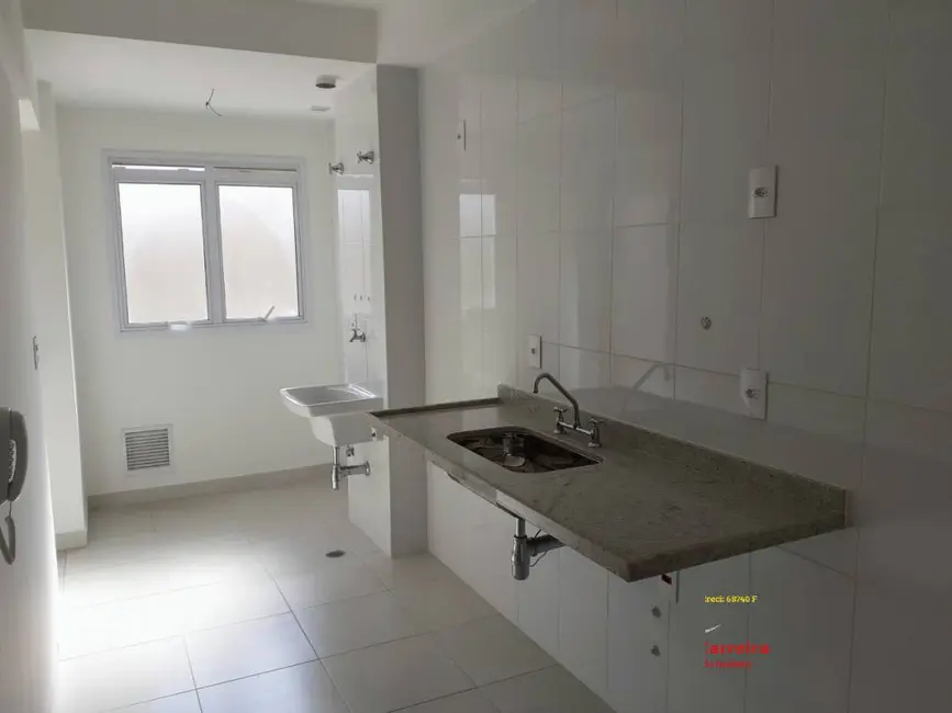 Foto 3 de Apartamento com 2 quartos à venda, 70m2 em Centro, Sao Caetano Do Sul - SP