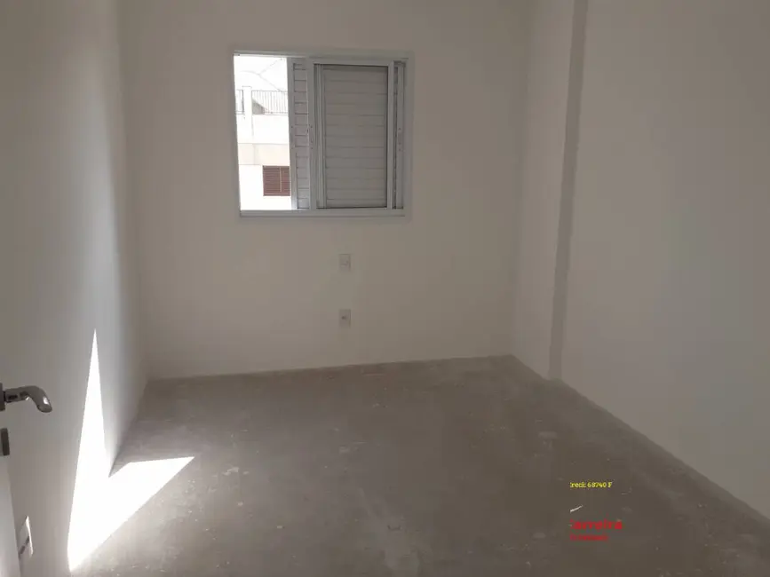 Foto 6 de Apartamento com 2 quartos à venda, 70m2 em Centro, Sao Caetano Do Sul - SP