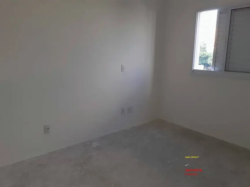 Foto 9 de Apartamento com 2 quartos à venda, 70m2 em Centro, Sao Caetano Do Sul - SP