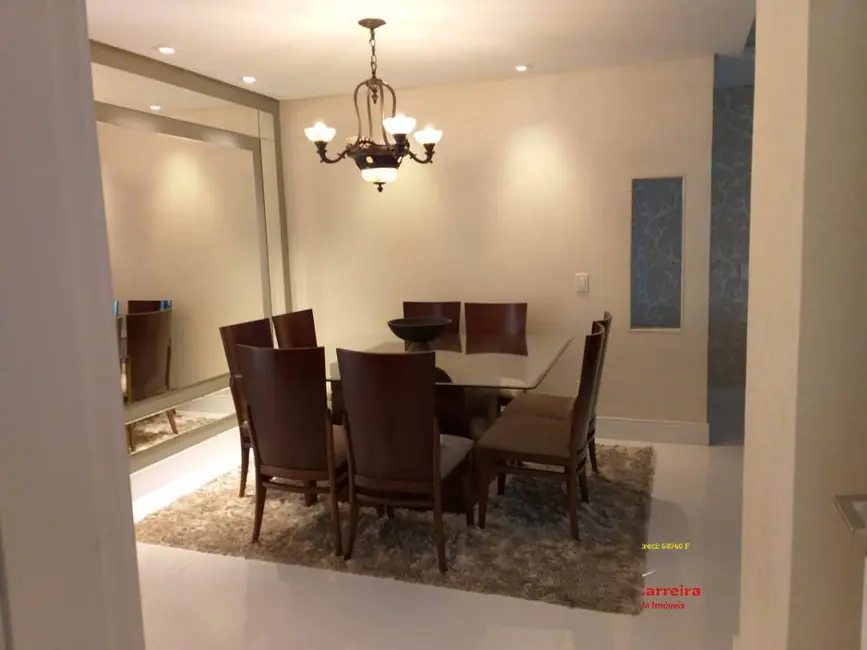 Foto 5 de Apartamento com 3 quartos à venda, 151m2 em Barcelona, Sao Caetano Do Sul - SP