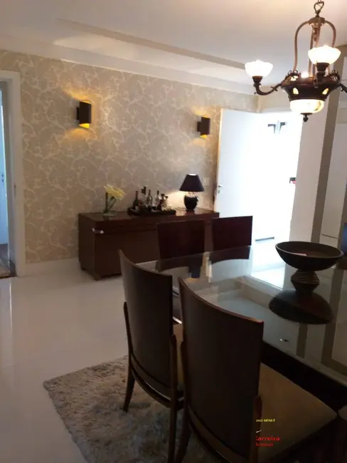 Foto 4 de Apartamento com 3 quartos à venda, 151m2 em Barcelona, Sao Caetano Do Sul - SP