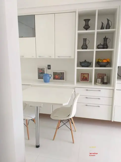 Foto 9 de Apartamento com 3 quartos à venda, 151m2 em Barcelona, Sao Caetano Do Sul - SP