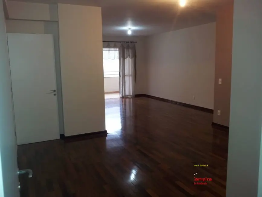 Foto 2 de Apartamento com 3 quartos à venda, 151m2 em Barcelona, Sao Caetano Do Sul - SP