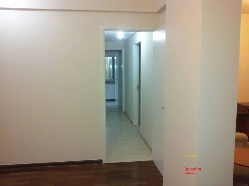 Foto 9 de Apartamento com 3 quartos à venda, 151m2 em Barcelona, Sao Caetano Do Sul - SP