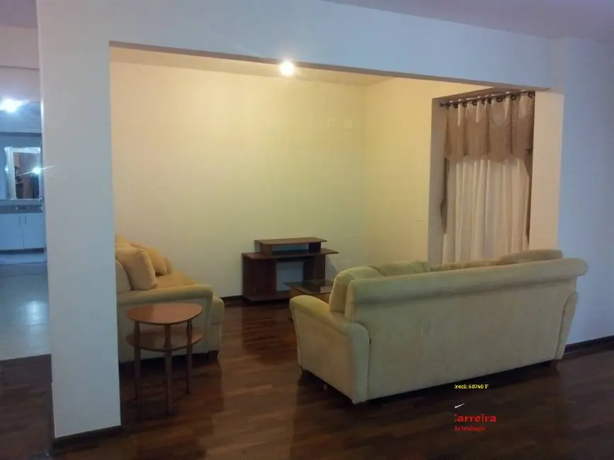 Foto 4 de Apartamento com 3 quartos à venda, 151m2 em Barcelona, Sao Caetano Do Sul - SP