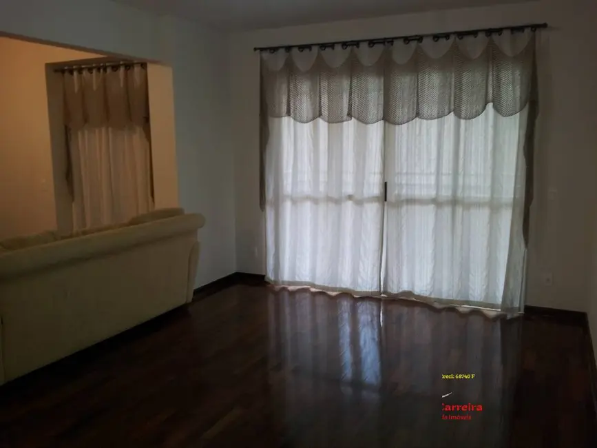 Foto 3 de Apartamento com 3 quartos à venda, 151m2 em Barcelona, Sao Caetano Do Sul - SP