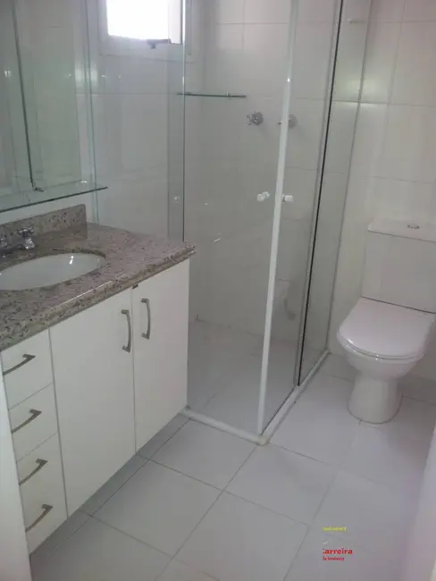 Foto 8 de Apartamento com 3 quartos à venda, 151m2 em Barcelona, Sao Caetano Do Sul - SP