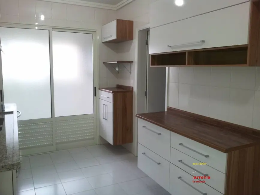 Foto 7 de Apartamento com 3 quartos à venda, 151m2 em Barcelona, Sao Caetano Do Sul - SP