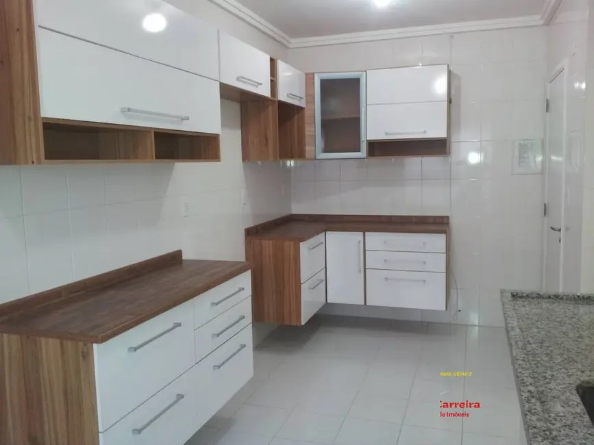 Foto 5 de Apartamento com 3 quartos à venda, 151m2 em Barcelona, Sao Caetano Do Sul - SP
