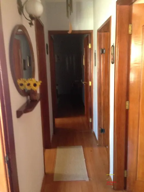 Foto 8 de Apartamento com 3 quartos à venda, 130m2 em Olímpico, Sao Caetano Do Sul - SP