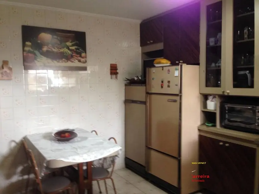 Foto 6 de Apartamento com 3 quartos à venda, 130m2 em Olímpico, Sao Caetano Do Sul - SP