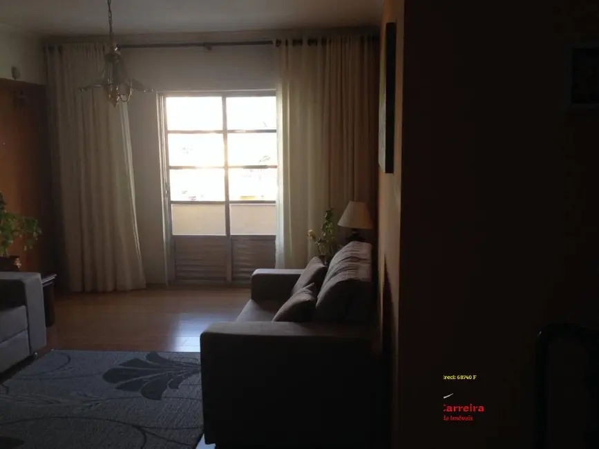 Foto 4 de Apartamento com 3 quartos à venda, 130m2 em Olímpico, Sao Caetano Do Sul - SP