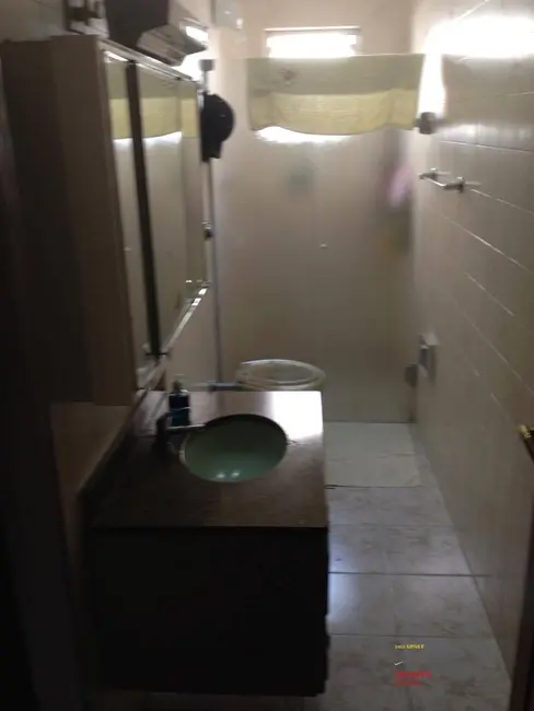 Foto 9 de Apartamento com 3 quartos à venda, 130m2 em Olímpico, Sao Caetano Do Sul - SP