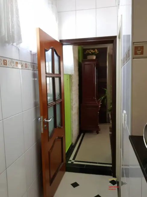 Foto 6 de Cobertura com 3 quartos à venda, 240m2 em Osvaldo Cruz, Sao Caetano Do Sul - SP