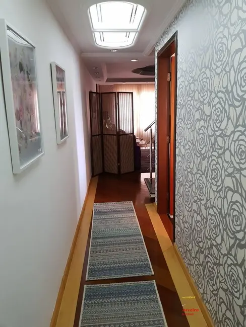 Foto 5 de Cobertura com 3 quartos à venda, 240m2 em Osvaldo Cruz, Sao Caetano Do Sul - SP