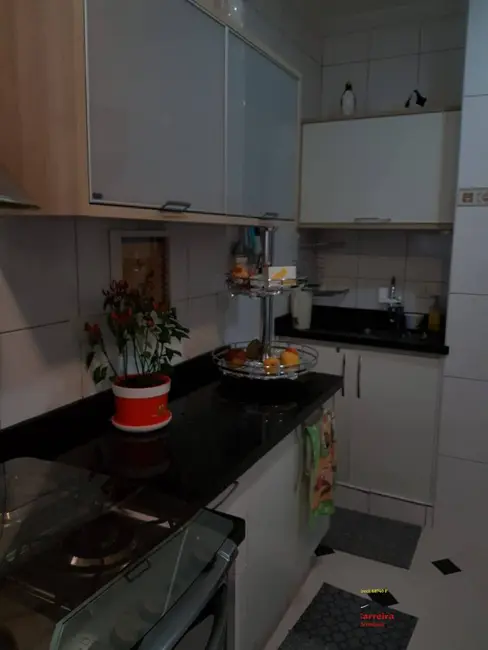 Foto 9 de Cobertura com 3 quartos à venda, 240m2 em Osvaldo Cruz, Sao Caetano Do Sul - SP