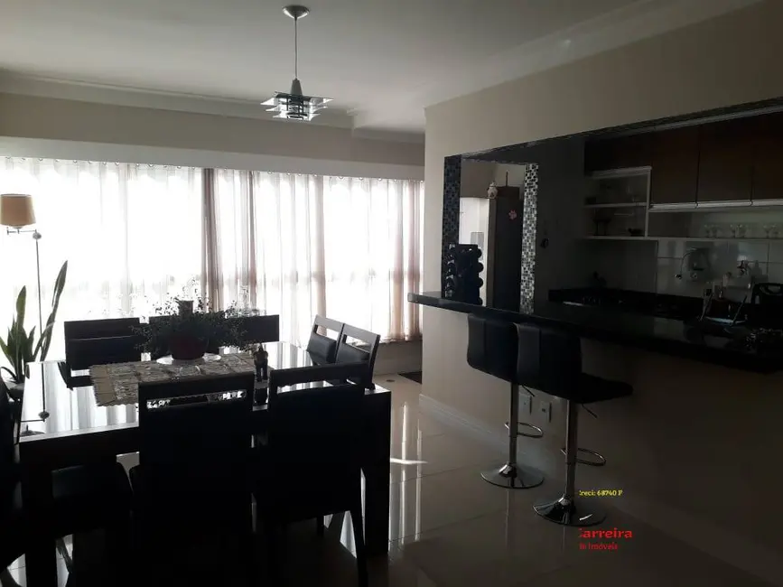 Foto 3 de Apartamento com 3 quartos à venda, 130m2 em Nova Gerty, Sao Caetano Do Sul - SP