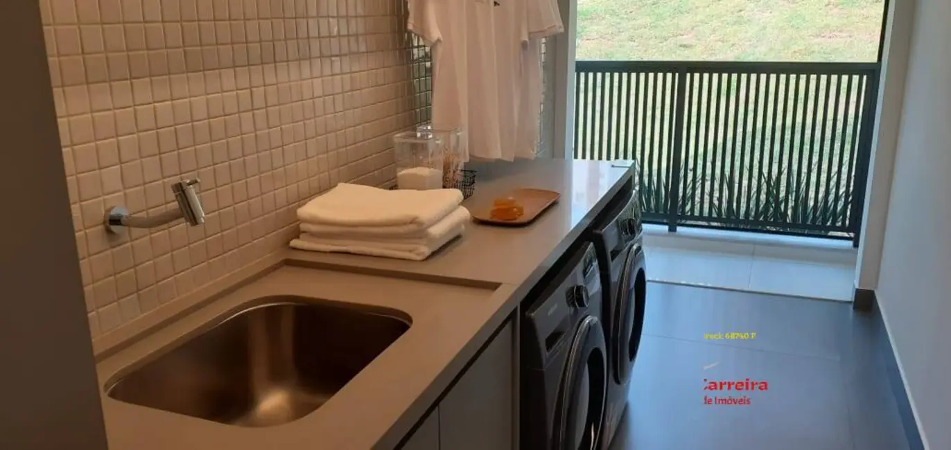 Apartamento com 4 quartos à venda, 210m2 em Campo Belo, São Paulo - SP - imagem 9 Foto 9 de Apartamento com 4 quartos à venda, 210m2 em Campo Belo, São Paulo - SP