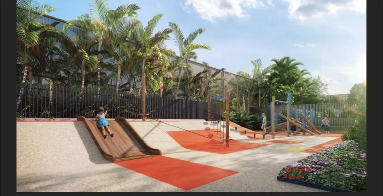 Apartamento com 4 quartos à venda, 140m2 em Perdizes, São Paulo - SP - imagem 9 Foto 9 de Apartamento com 4 quartos à venda, 140m2 em Perdizes, São Paulo - SP