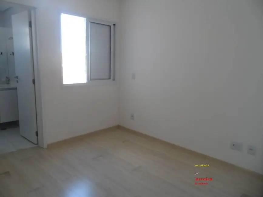 Foto 9 de Apartamento com 2 quartos à venda, 64m2 em Campestre, Santo Andre - SP