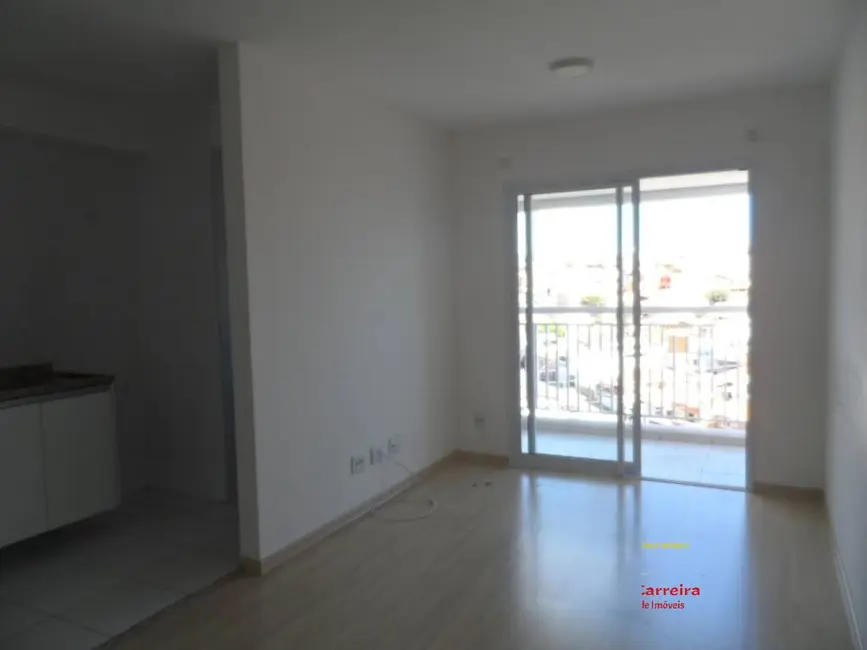 Foto 8 de Apartamento com 2 quartos à venda, 64m2 em Campestre, Santo Andre - SP