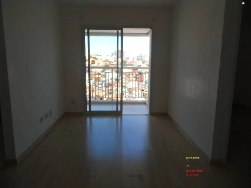 Foto 7 de Apartamento com 2 quartos à venda, 64m2 em Campestre, Santo Andre - SP