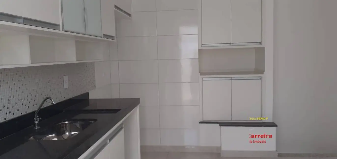 Foto 6 de Cobertura com 3 quartos à venda, 164m2 em Nova Gerty, Sao Caetano Do Sul - SP