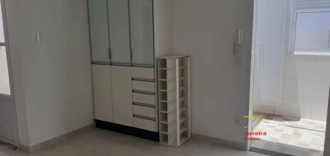 Foto 5 de Cobertura com 3 quartos à venda, 164m2 em Nova Gerty, Sao Caetano Do Sul - SP