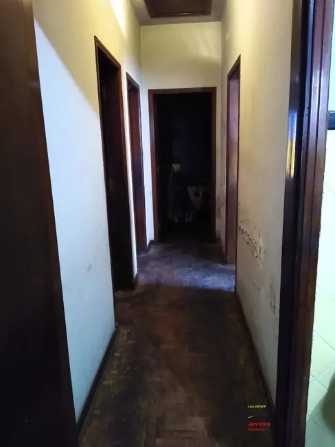 Foto 7 de Casa com 2 quartos à venda, 353m2 em Parque das Nações, Santo Andre - SP