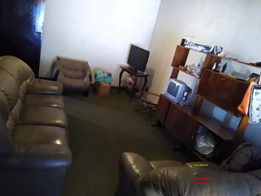 Foto 2 de Casa com 2 quartos à venda, 353m2 em Parque das Nações, Santo Andre - SP