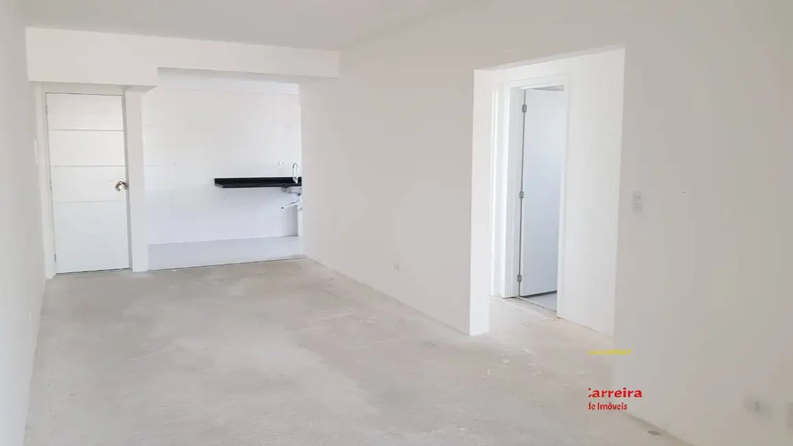 Foto 3 de Apartamento com 3 quartos à venda, 95m2 em Barcelona, Sao Caetano Do Sul - SP