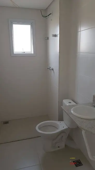 Apartamento com 3 quartos à venda, 95m2 em Barcelona, Sao Caetano Do Sul - SP - imagem 4 Foto 4 de Apartamento com 3 quartos à venda, 95m2 em Barcelona, Sao Caetano Do Sul - SP