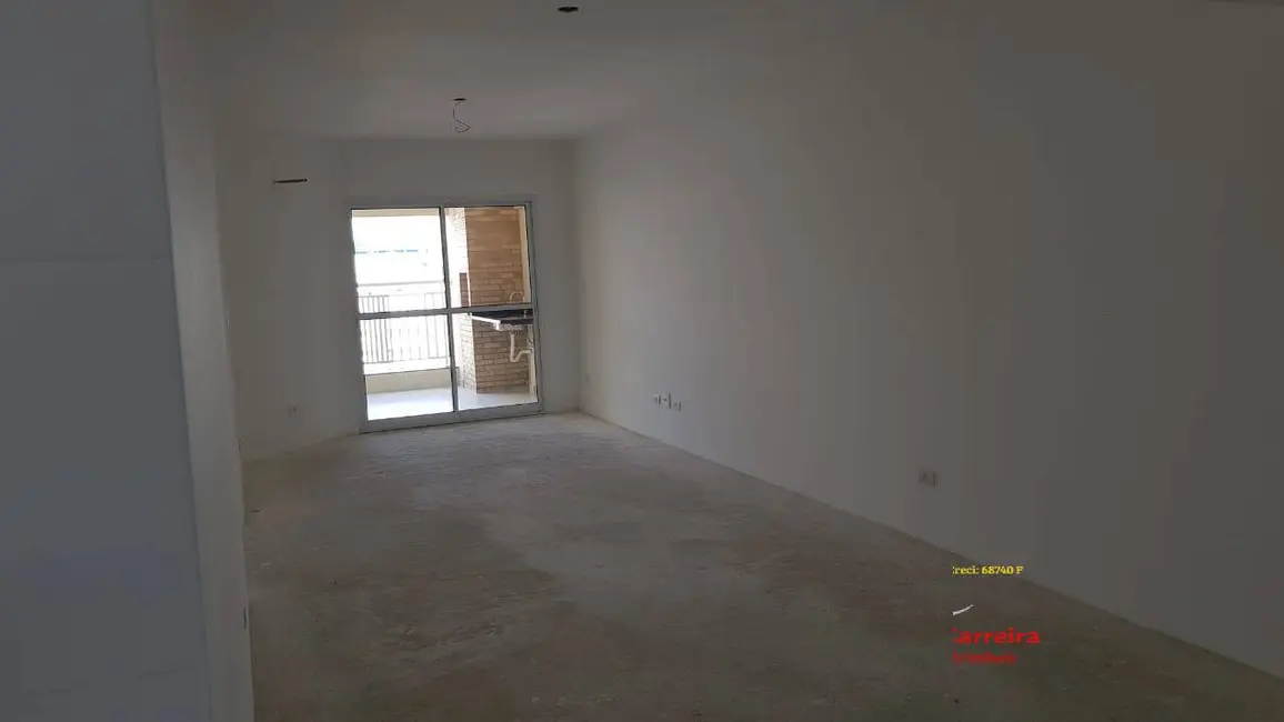 Foto 1 de Apartamento com 3 quartos à venda, 95m2 em Barcelona, Sao Caetano Do Sul - SP