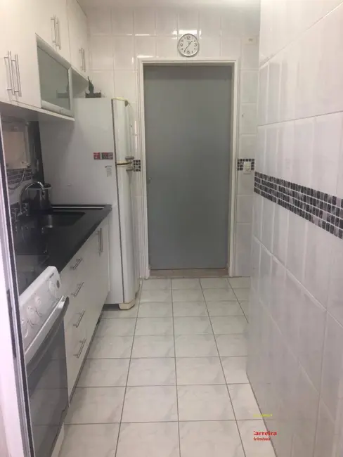 Foto 6 de Apartamento com 2 quartos à venda, 68m2 em Santa Paula, Sao Caetano Do Sul - SP