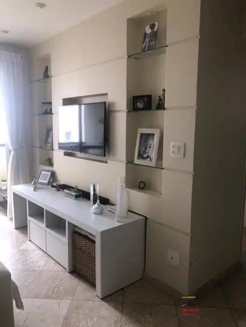 Foto 3 de Apartamento com 2 quartos à venda, 68m2 em Santa Paula, Sao Caetano Do Sul - SP