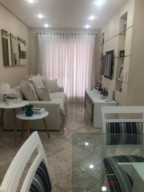 Foto 4 de Apartamento com 2 quartos à venda, 68m2 em Santa Paula, Sao Caetano Do Sul - SP