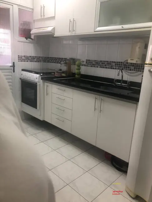 Foto 7 de Apartamento com 2 quartos à venda, 68m2 em Santa Paula, Sao Caetano Do Sul - SP
