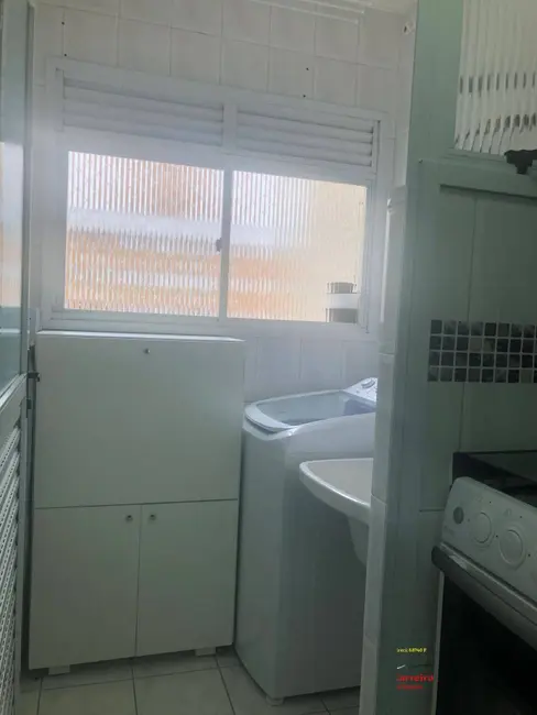 Foto 8 de Apartamento com 2 quartos à venda, 68m2 em Santa Paula, Sao Caetano Do Sul - SP