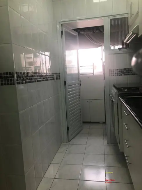 Foto 5 de Apartamento com 2 quartos à venda, 68m2 em Santa Paula, Sao Caetano Do Sul - SP