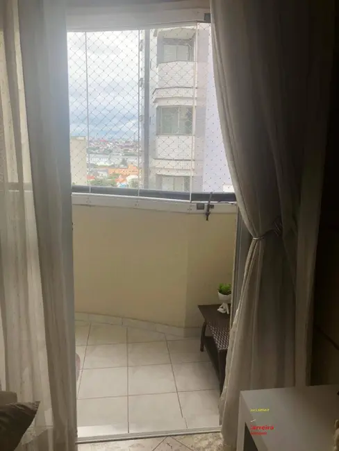 Foto 9 de Apartamento com 2 quartos à venda, 68m2 em Santa Paula, Sao Caetano Do Sul - SP