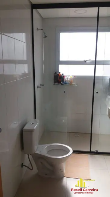 Foto 9 de Apartamento com 3 quartos à venda, 119m2 em Santa Paula, Sao Caetano Do Sul - SP