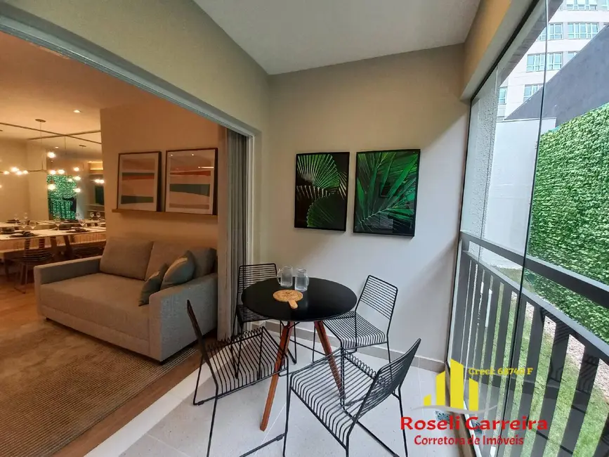 Foto 4 de Apartamento com 2 quartos à venda, 66m2 em Santa Paula, Sao Caetano Do Sul - SP